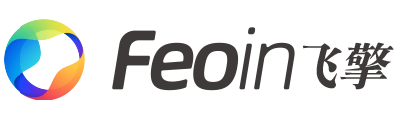 Feoin飞擎